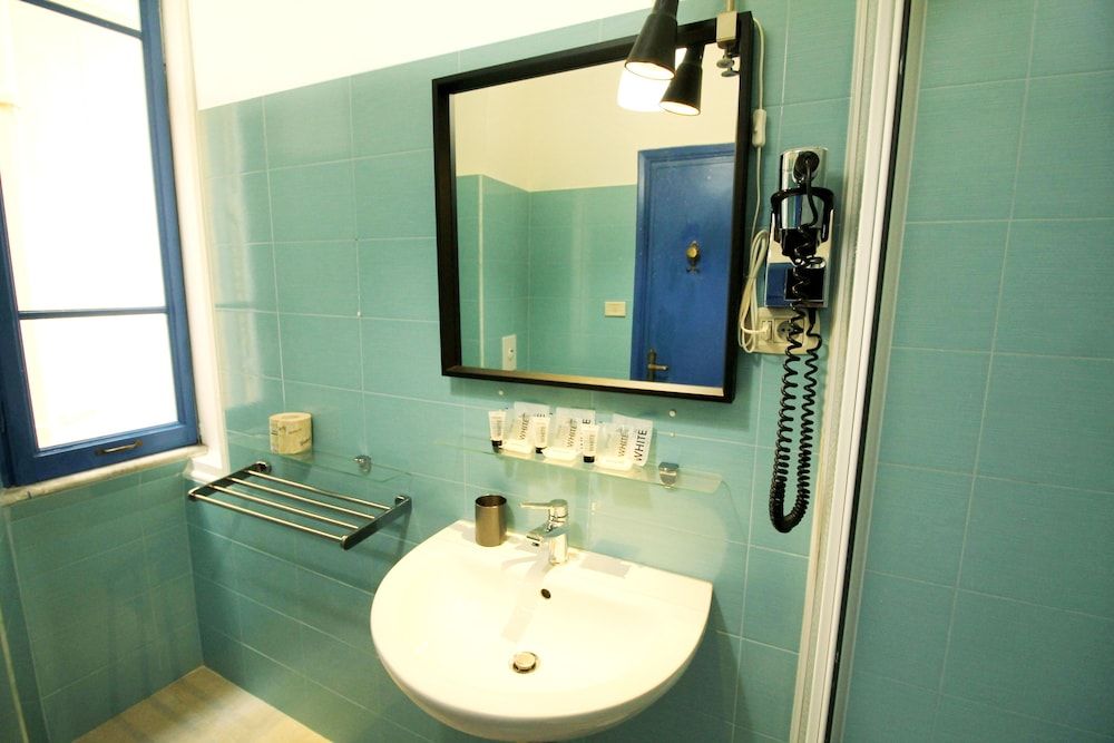 Wonder Colosseum Walk Apartment, 3 Bedrooms 21