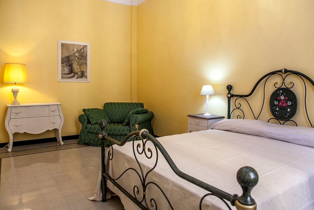 undefined Wonder Vibrant Area 3