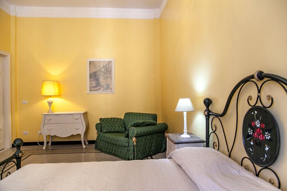 undefined Wonder Vibrant Area 4