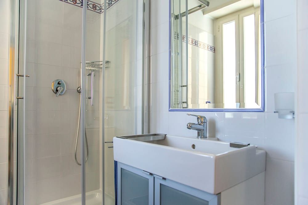 undefined Wonder Vibrant Area 8