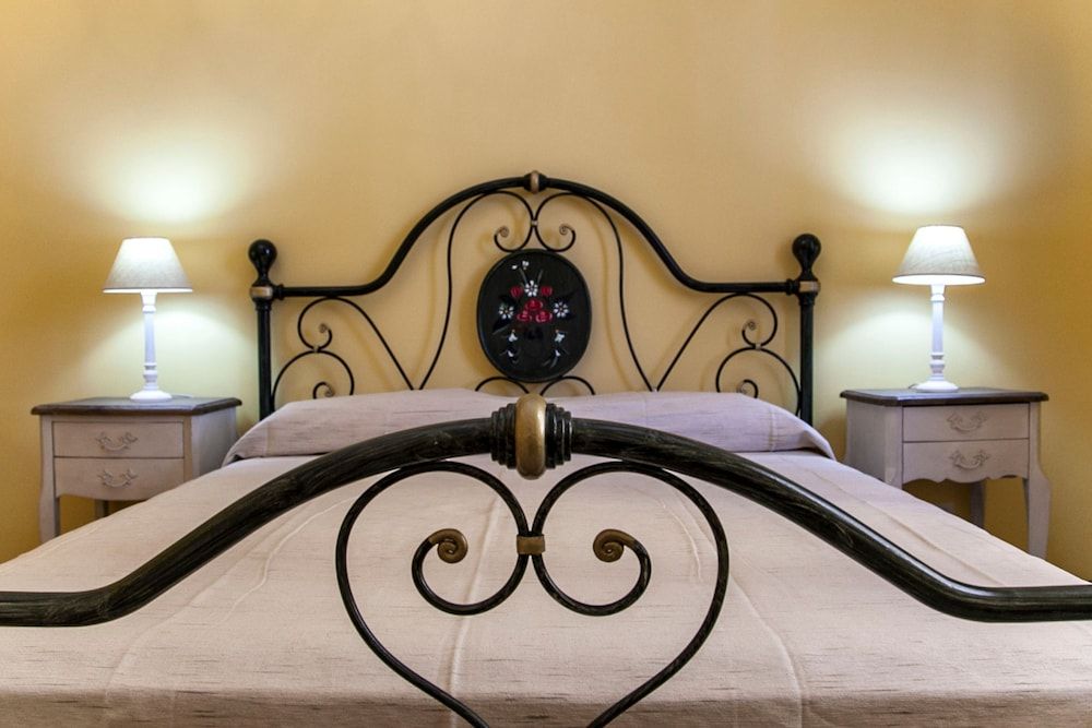 undefined Wonder Vibrant Area 6