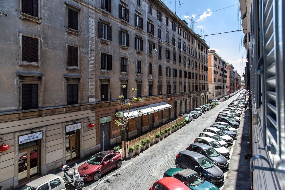 undefined Wonder Vibrant Area 2