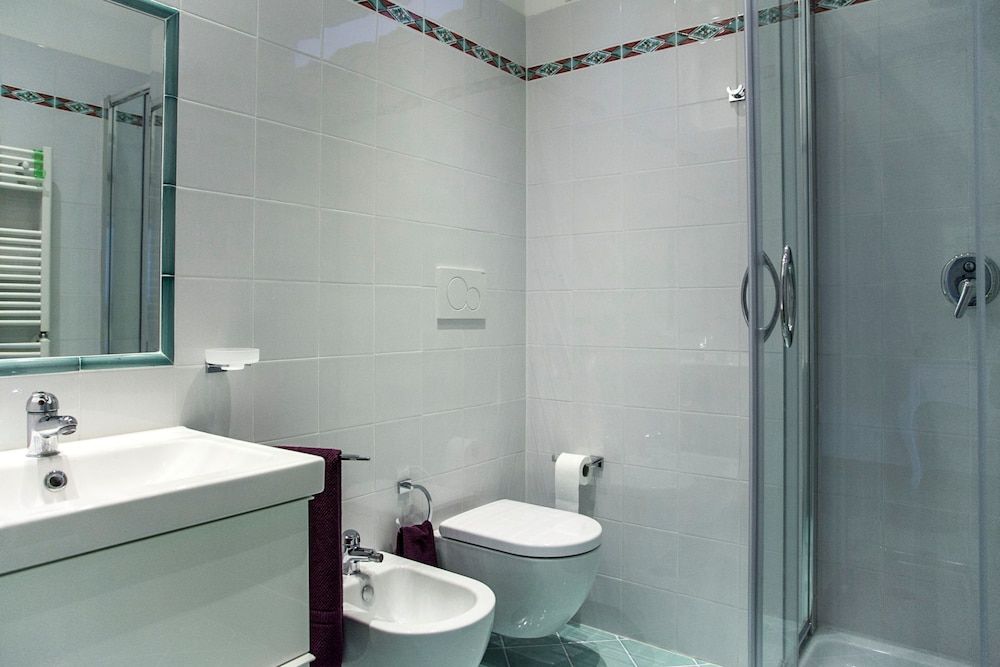 undefined Wonder Vibrant Area 10