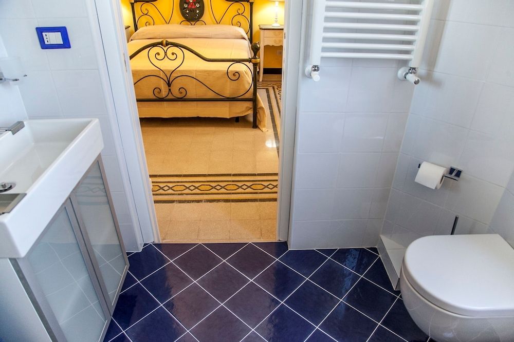 undefined Wonder Vibrant Area 9