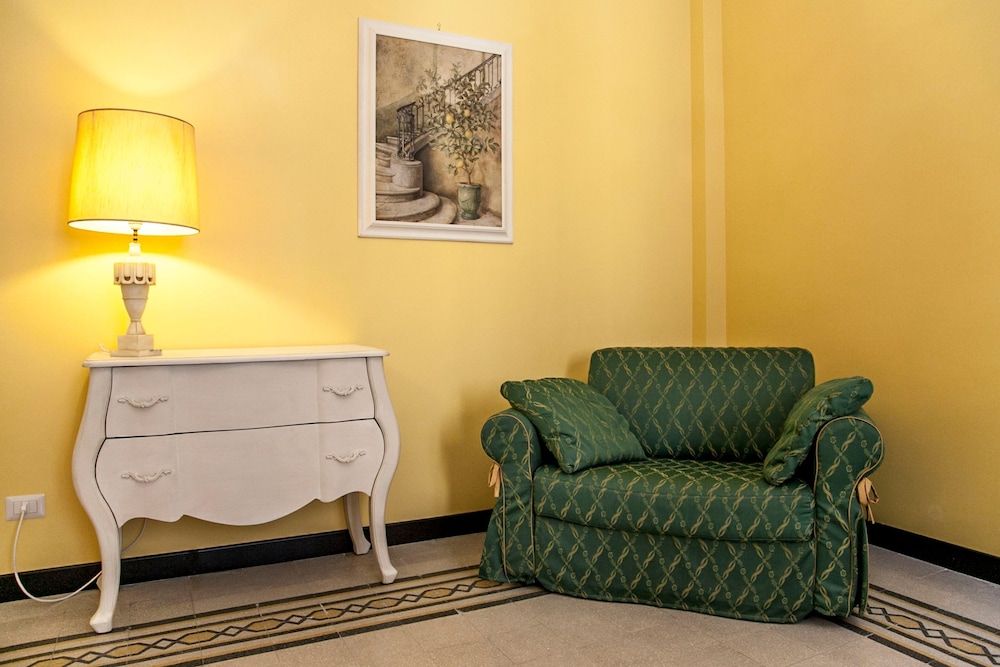 Wonder Vibrant Area Family Apartment, 4 Bedrooms 20