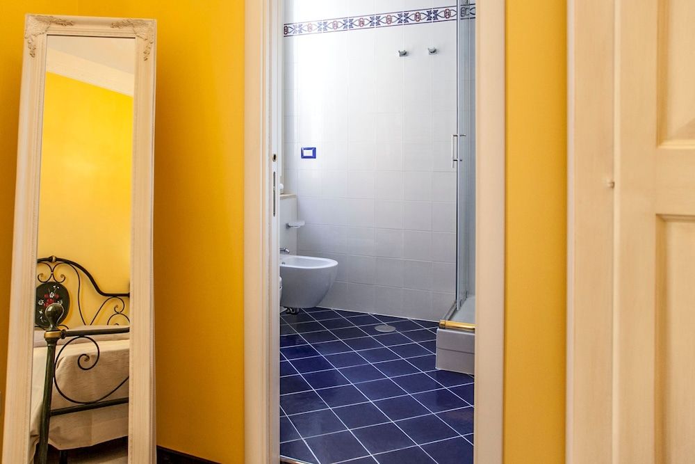 undefined Wonder Vibrant Area 7