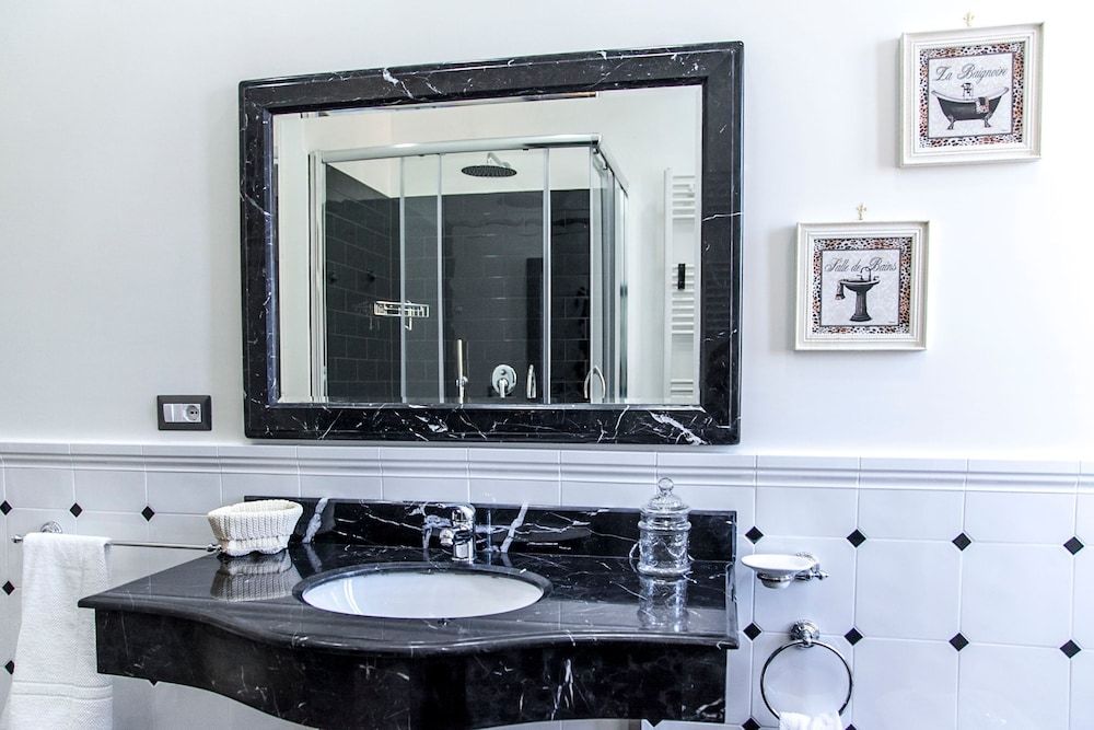 Wonder Vibrant Area Family Apartment, 4 Bedrooms 14