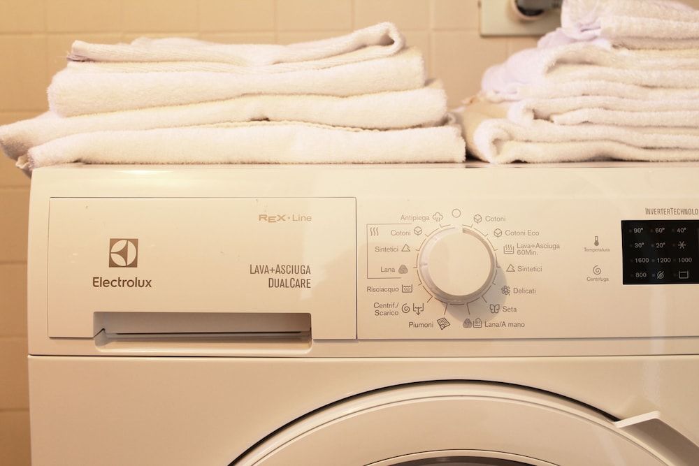 The Trevi Fountain and Spanish Steps Experience Apartment, 2 Bedrooms 20