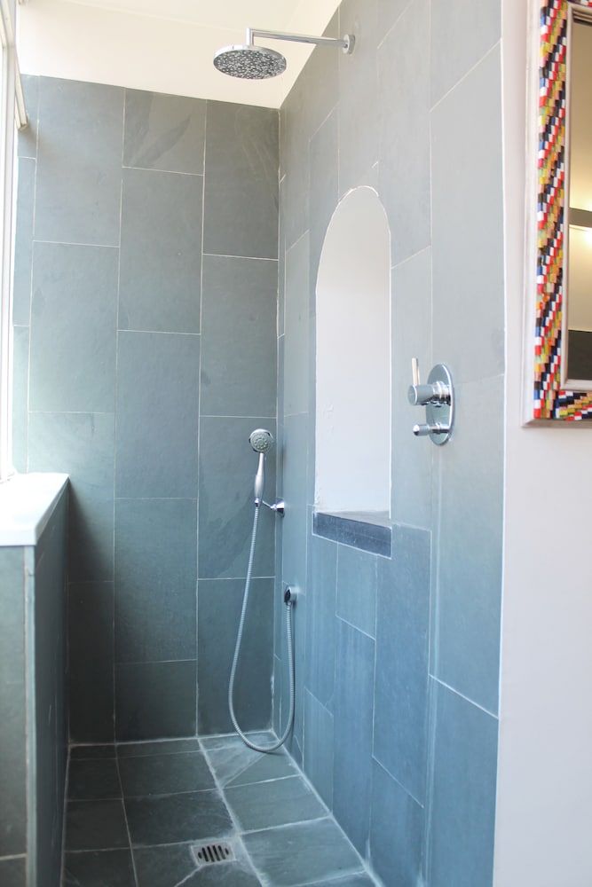 The Trevi Fountain and Spanish Steps Experience Apartment, 2 Bedrooms 31