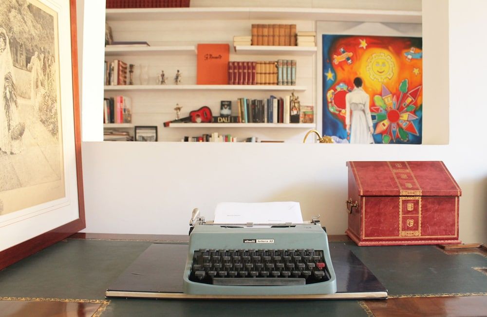 undefined The Trevi Fountain and Spanish Steps Experience 2