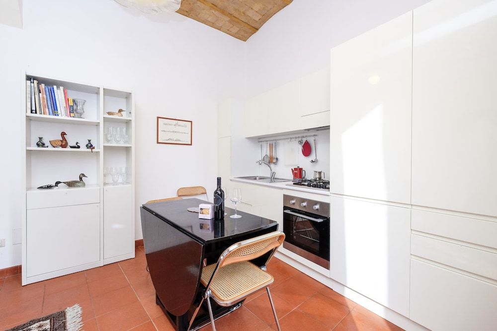 undefined Wonder Cobblestone Walk 10