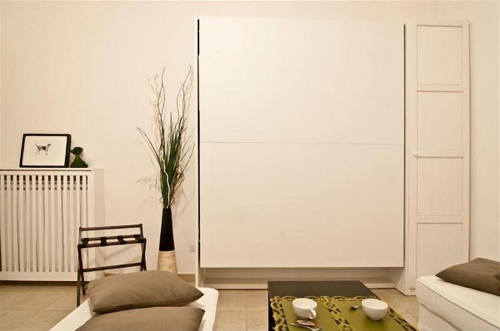 undefined Piazza Risorgimento Studio 9