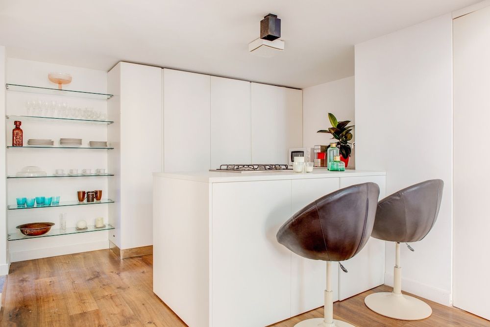 Via della Scala Apartment Apartment, 2 Bedrooms 11