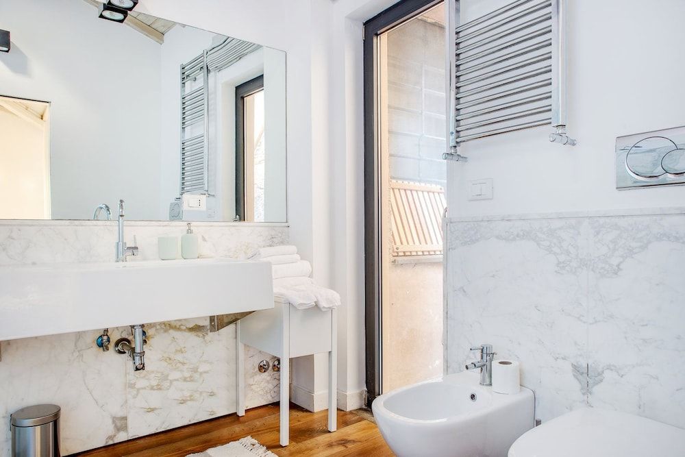 Via della Scala Apartment Apartment, 2 Bedrooms 16