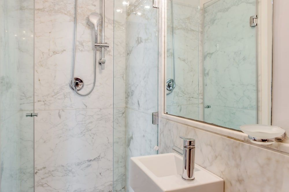 Via della Scala Apartment Apartment, 2 Bedrooms 17