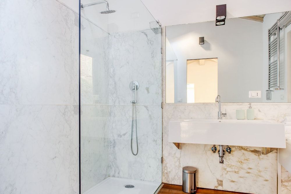 Via della Scala Apartment Apartment, 2 Bedrooms 15