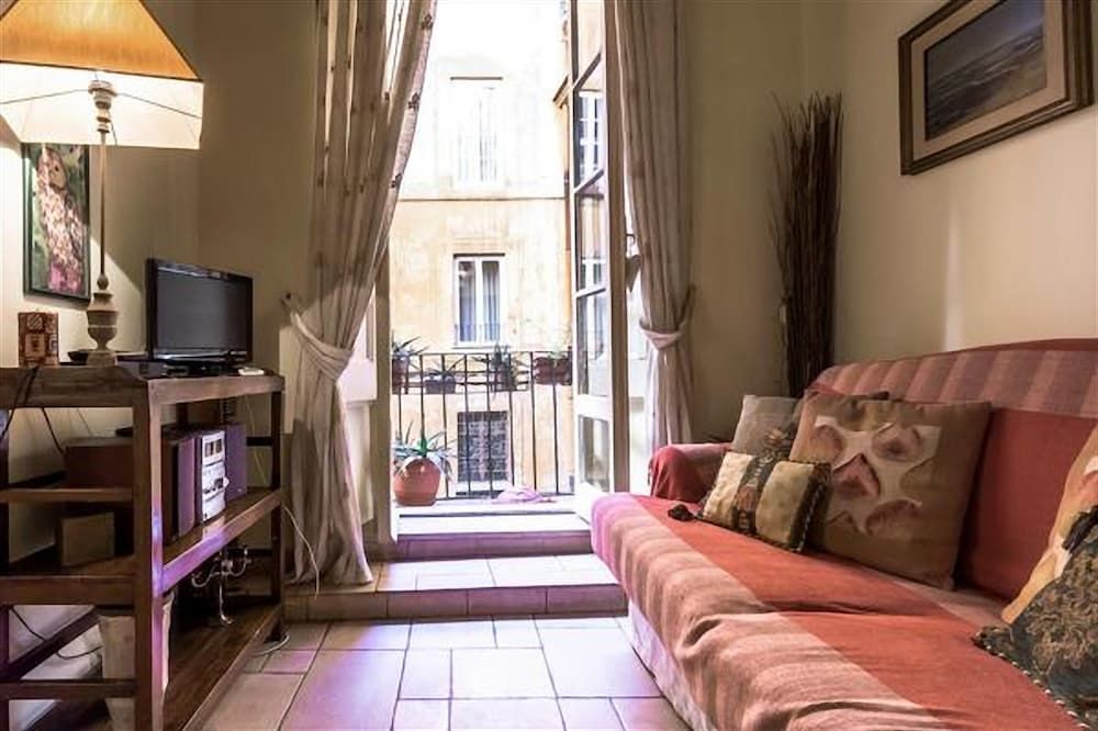 undefined Monserrato Historical Home 8