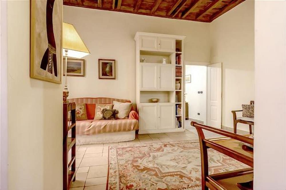 undefined Monserrato Historical Home 9