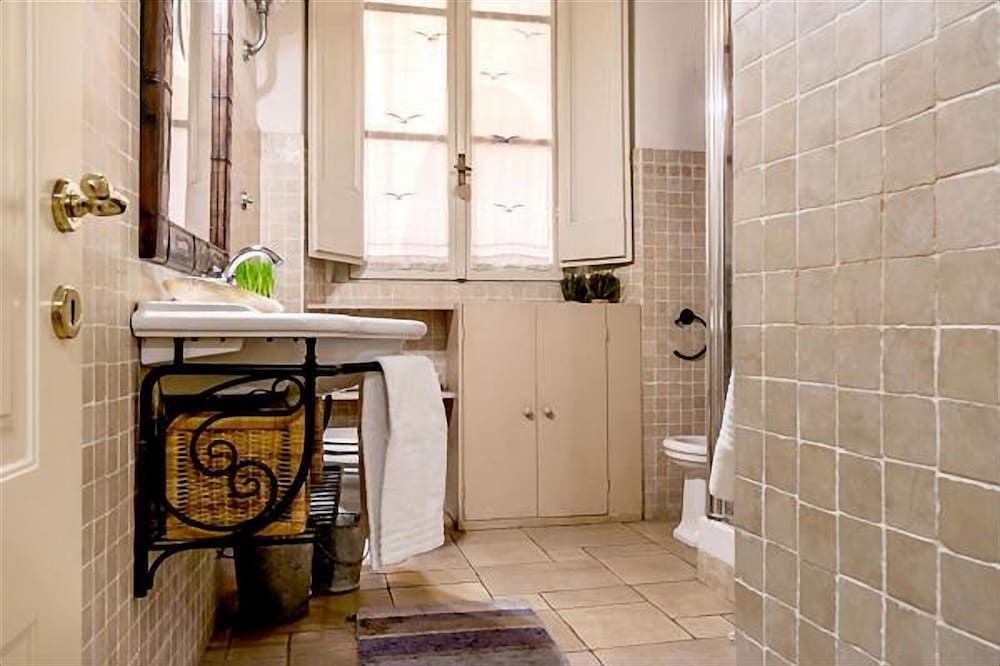 undefined Monserrato Historical Home 10