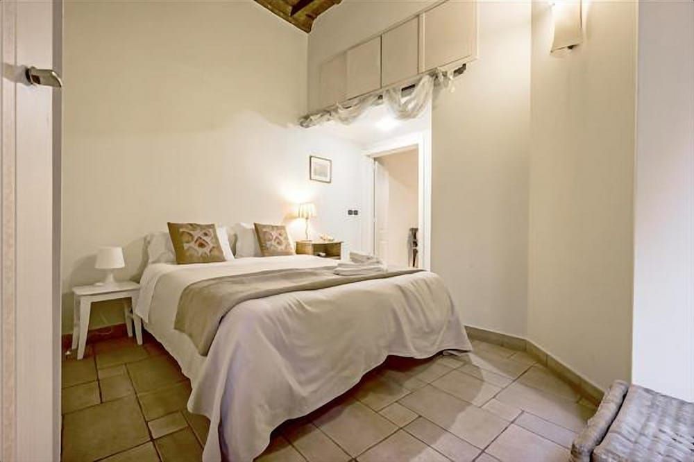 undefined Monserrato Historical Home