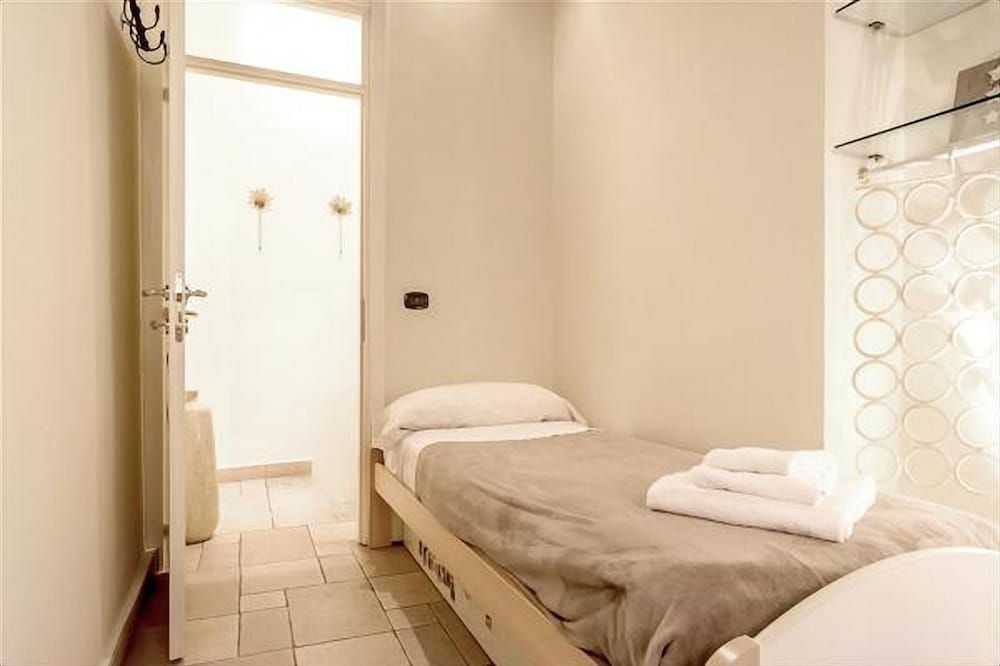 undefined Monserrato Historical Home 4