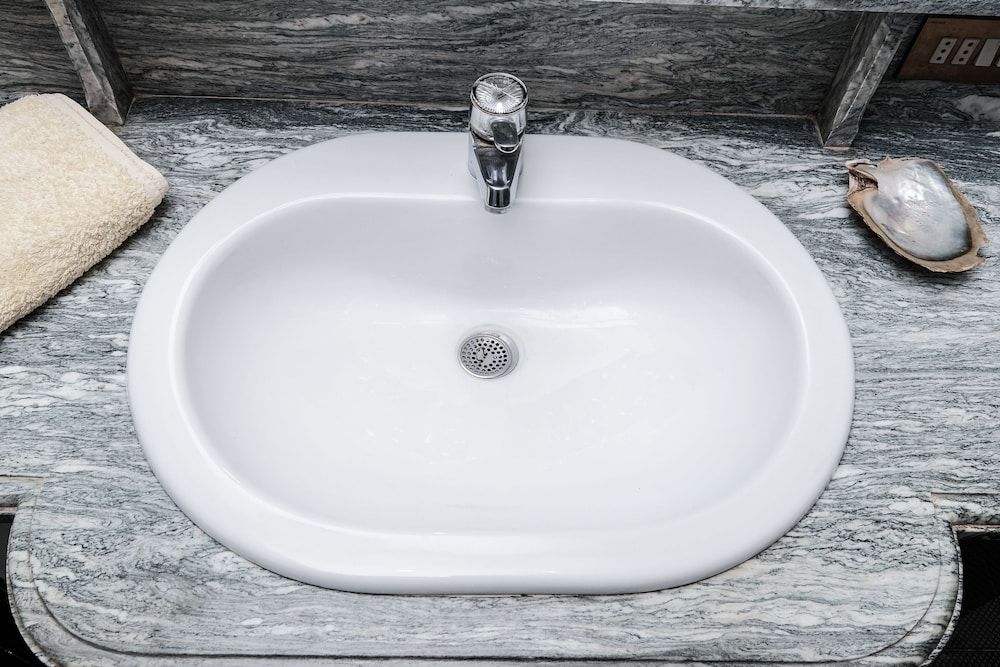 Lush Garden Steps Away from Great Park Apartment, 1 Bedroom 28