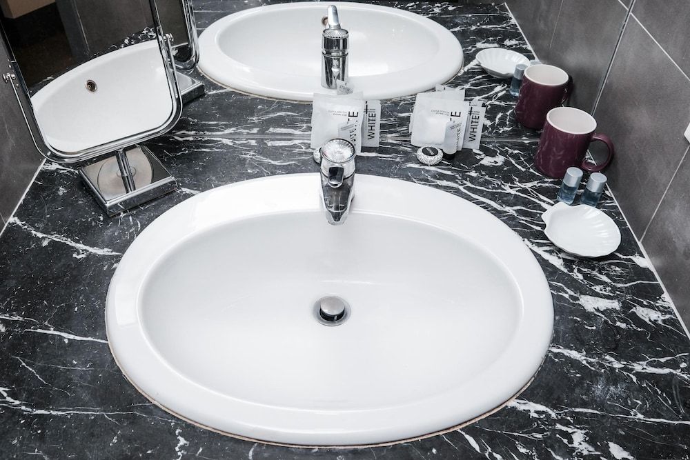 Wonder Trastevere Studio Loft, 1 Bedroom 12