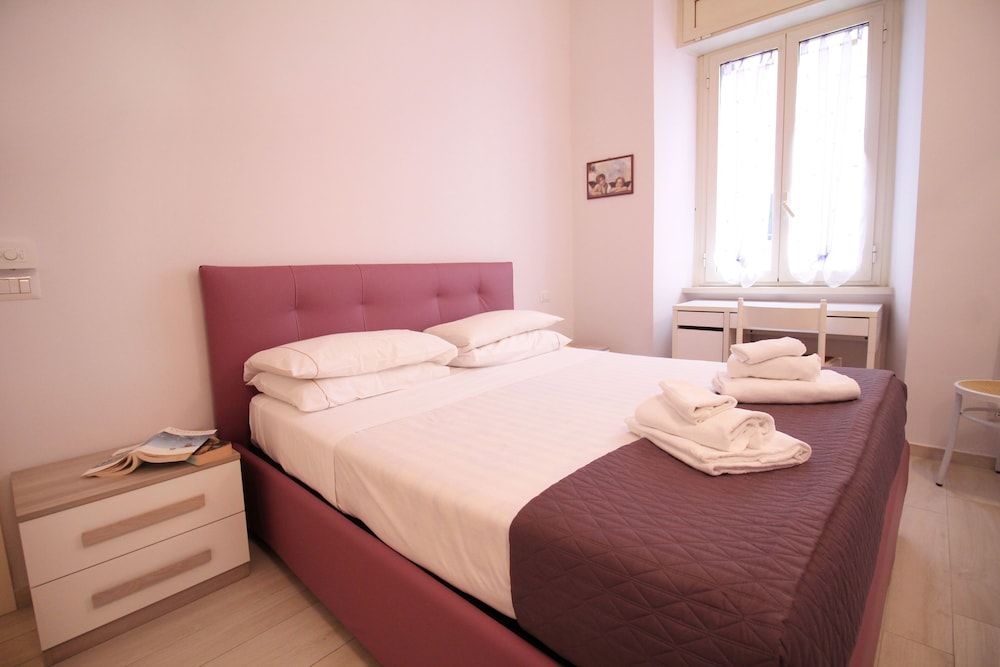 undefined Wonder Vatican Smart Apt