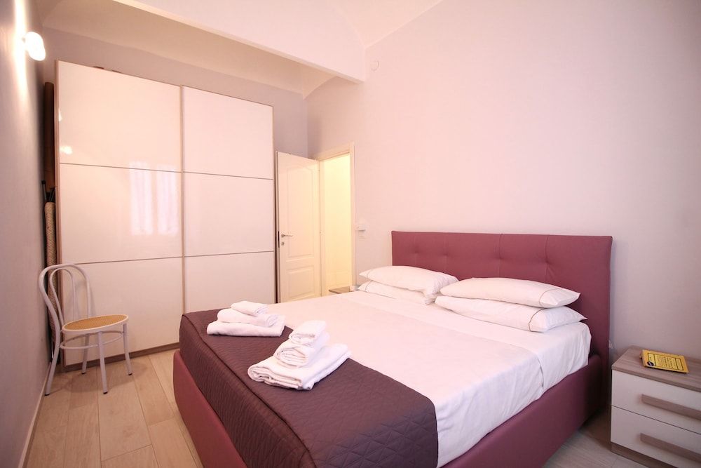 undefined Wonder Vatican Smart Apt 2