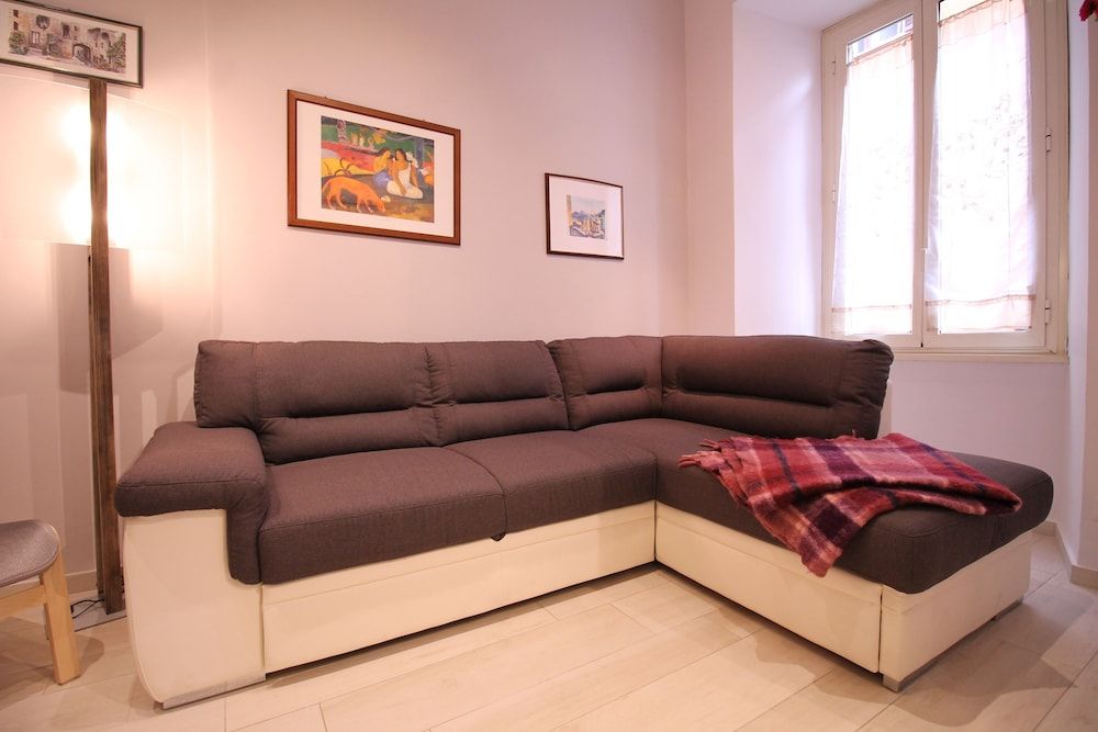 undefined Wonder Vatican Smart Apt 10