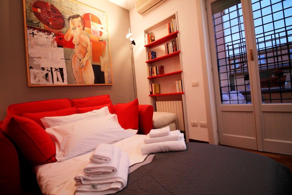 undefined Wonder Romantic Terrace 5