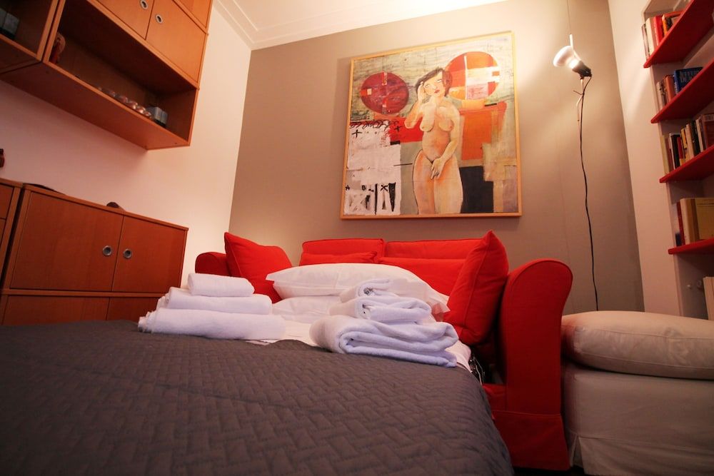 undefined Wonder Romantic Terrace 3