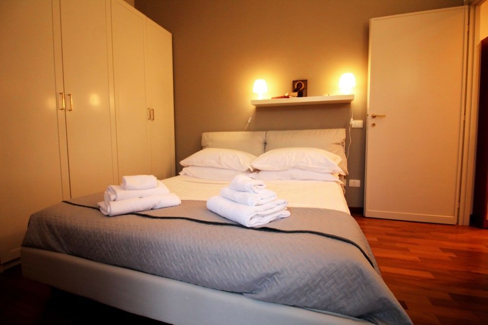 undefined Wonder Romantic Terrace 7