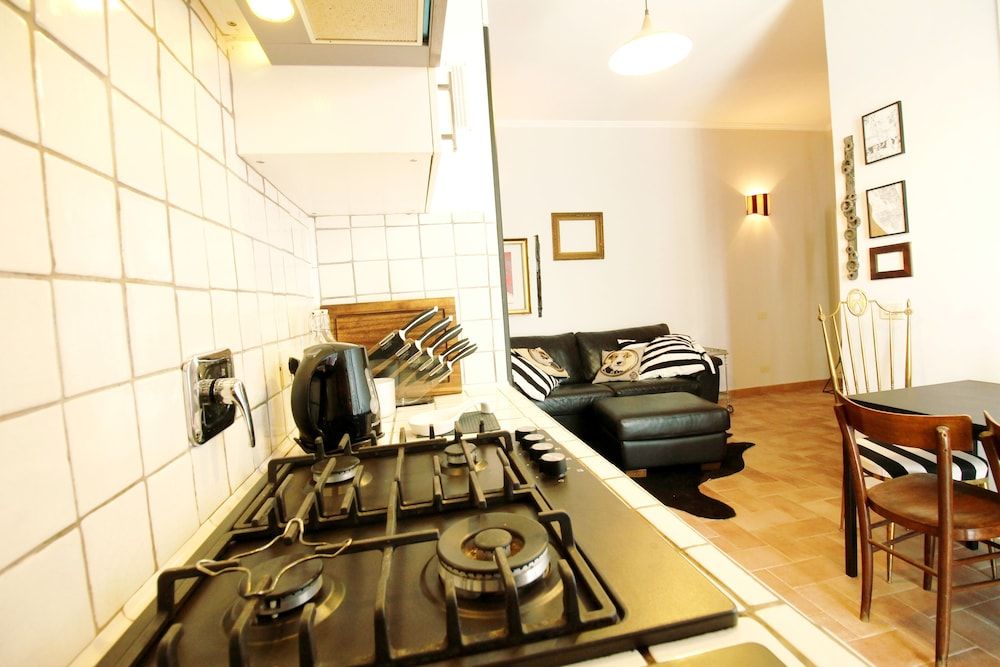 undefined Wonder Funky & Connected 9