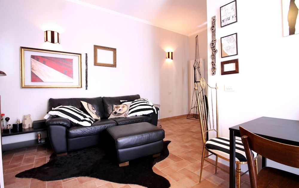 undefined Wonder Funky & Connected 10