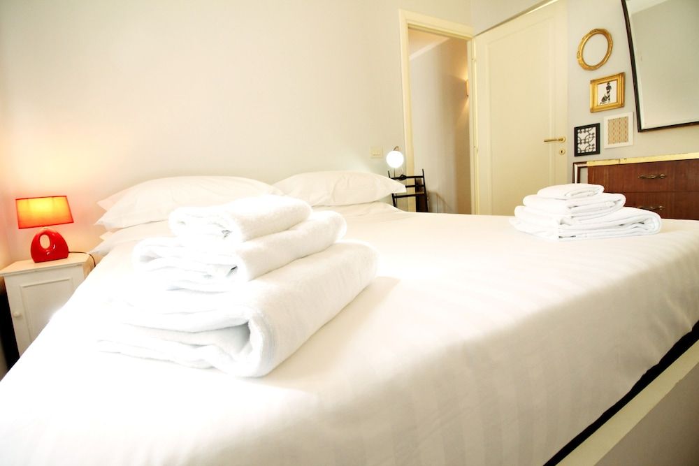 undefined Wonder Funky & Connected 2