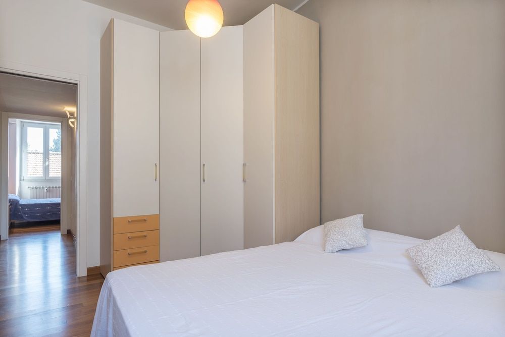 undefined Colosseo & Colle Oppio Charming Apartment 7