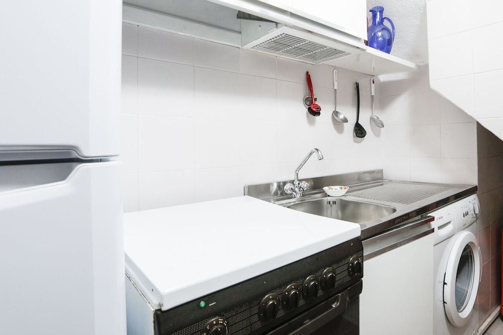 undefined Wonder Romantic Nest 6