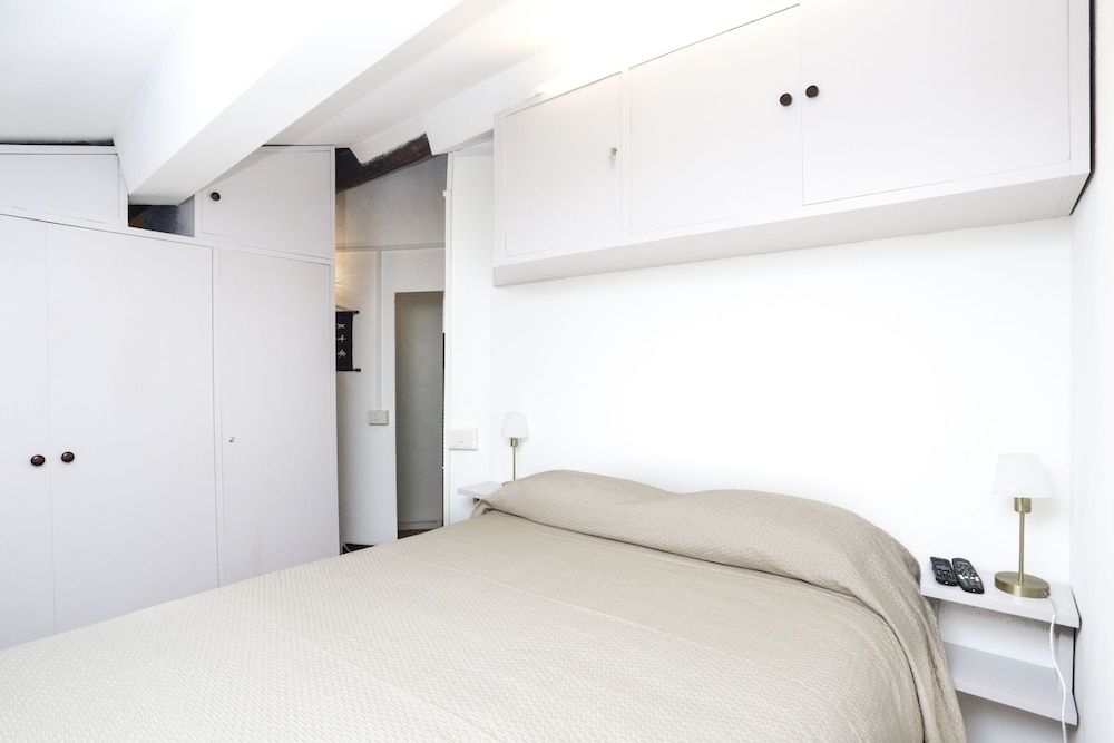 undefined Wonder Romantic Nest 3