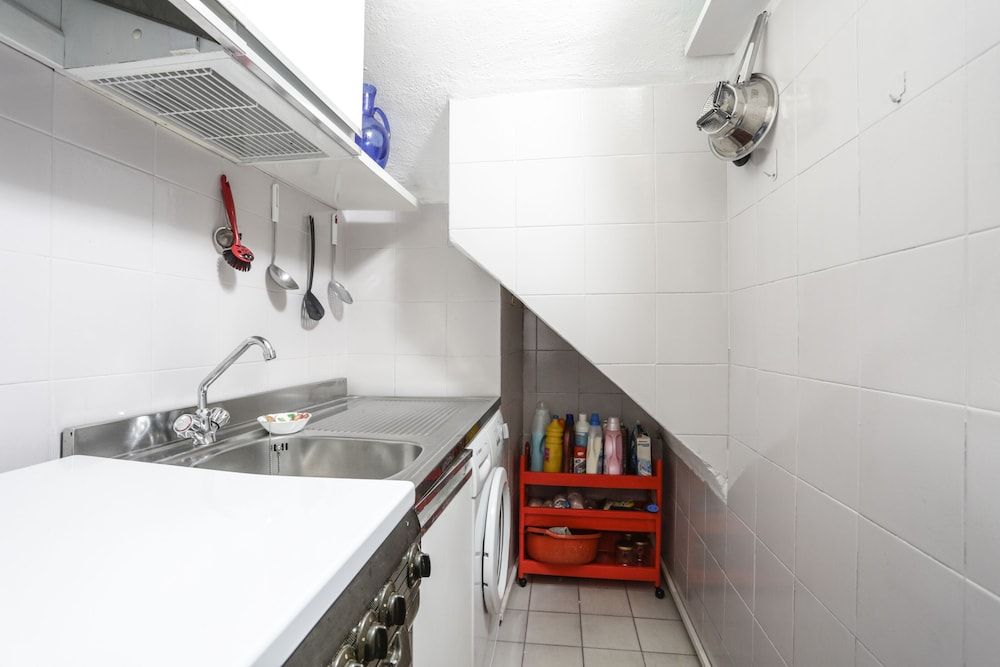 undefined Wonder Romantic Nest 7