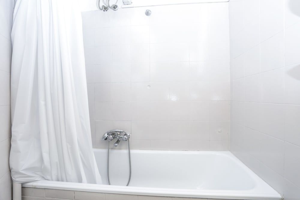 Wonder Romantic Nest Panoramic Apartment, 1 Bedroom, Terrace 9