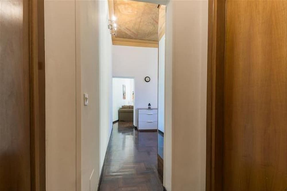 undefined Fancy Apartment - Lovely Rome 7