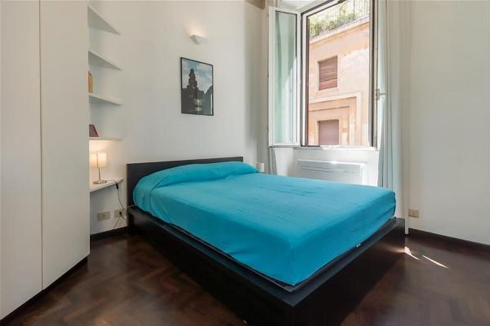 undefined Fancy Apartment - Lovely Rome