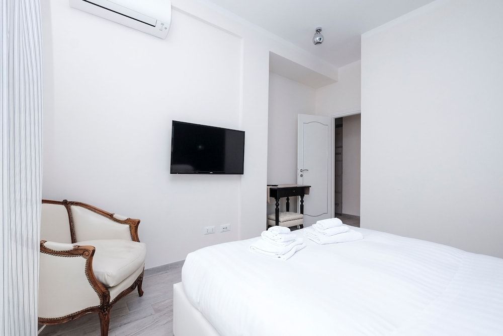 undefined Wonder Relaxing  Garden 7