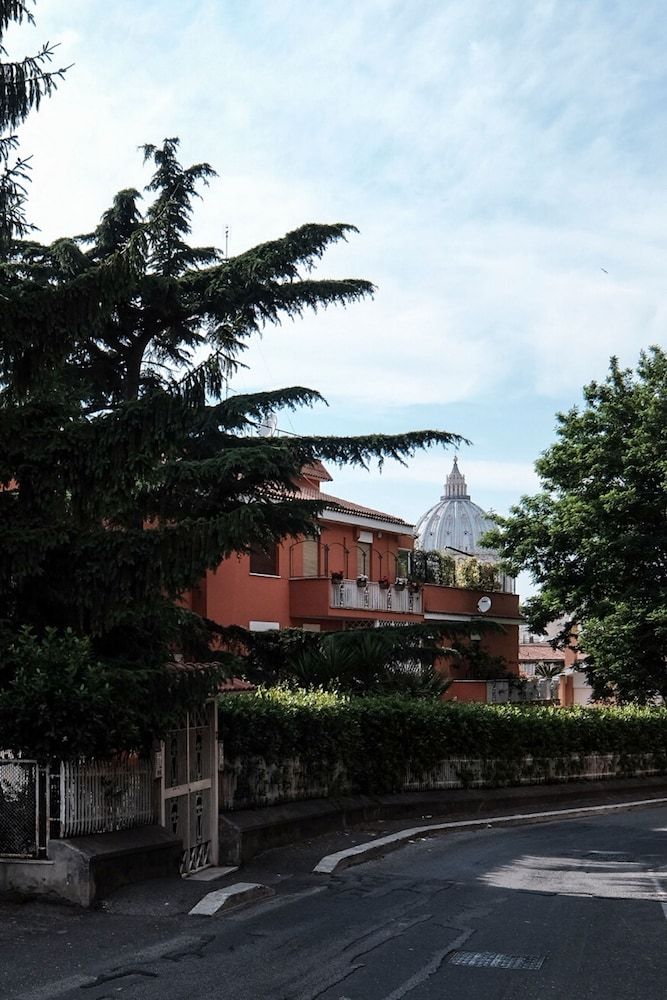 undefined Wonder Relaxing  Garden 2