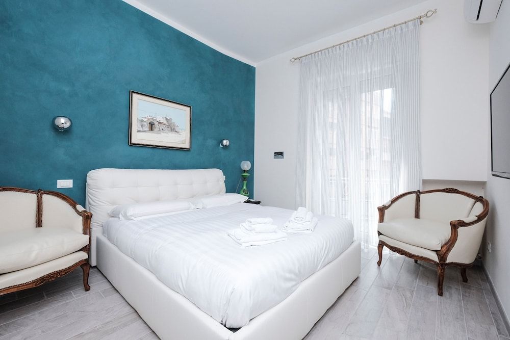 undefined Wonder Relaxing  Garden 5