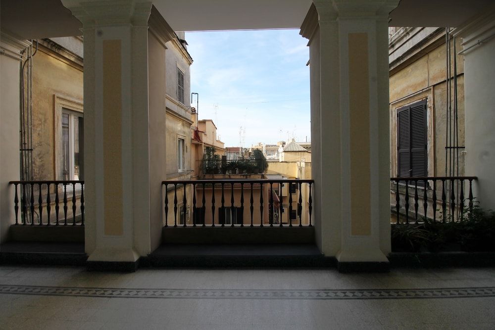 undefined Wonder Foody Area