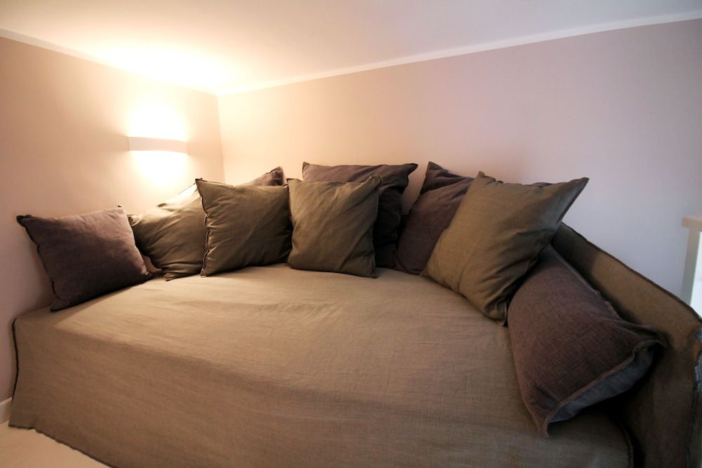 Wonder Foody Area Apartment, 1 Bedroom 14