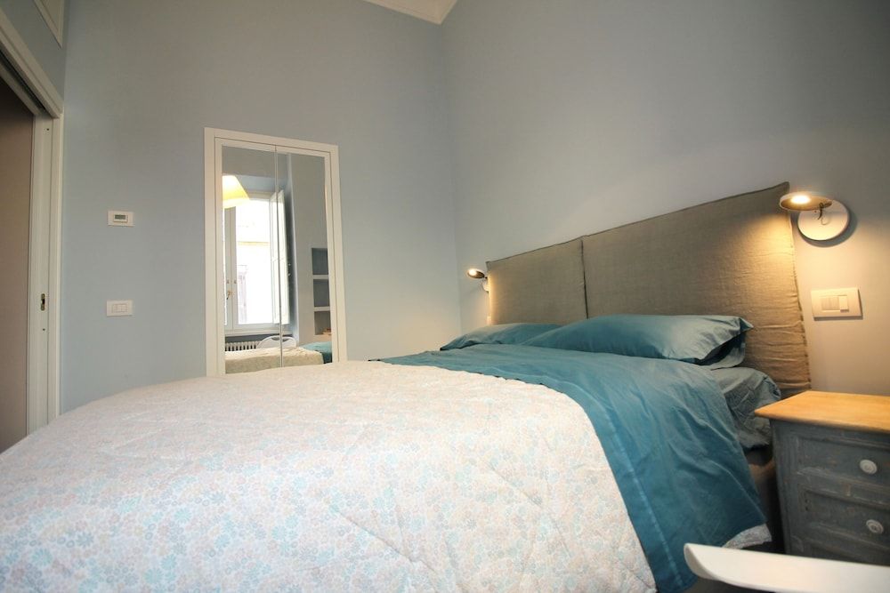 undefined Wonder Foody Area 5