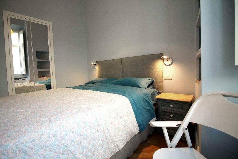 undefined Wonder Foody Area 4